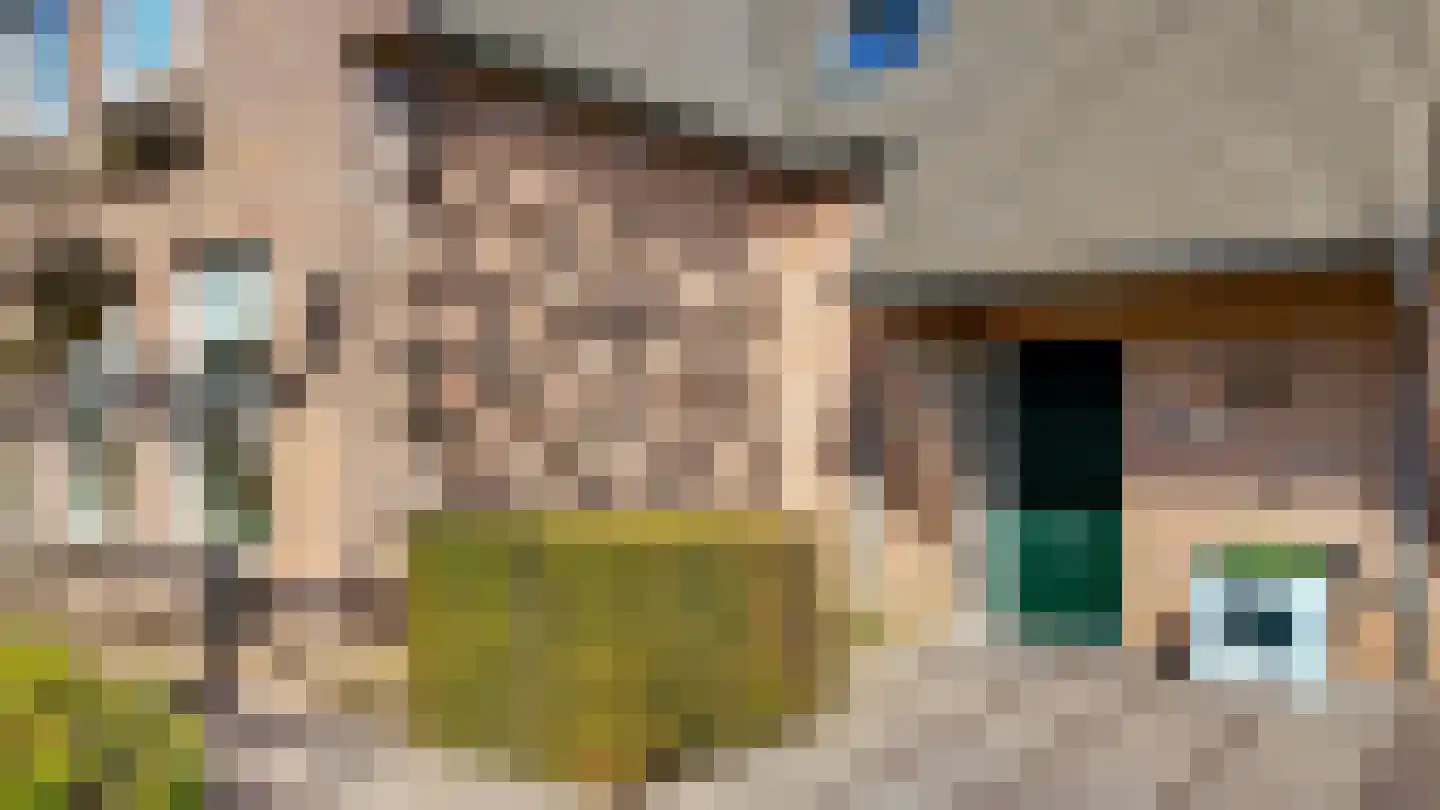 De Horst 3 Zevenaar thumbnail 10