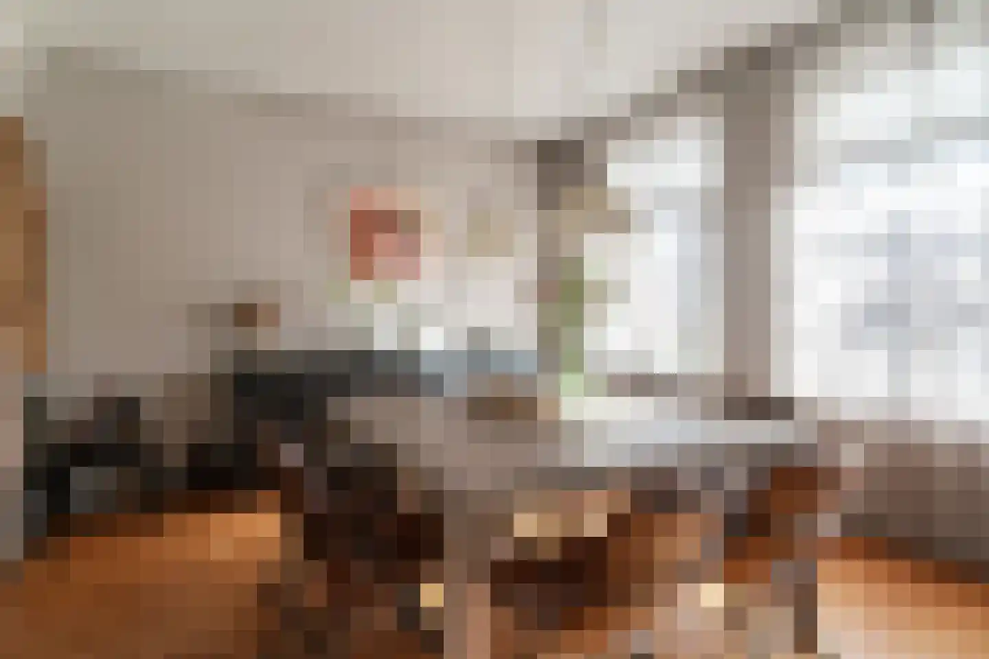 De Horst 3 Zevenaar thumbnail 18