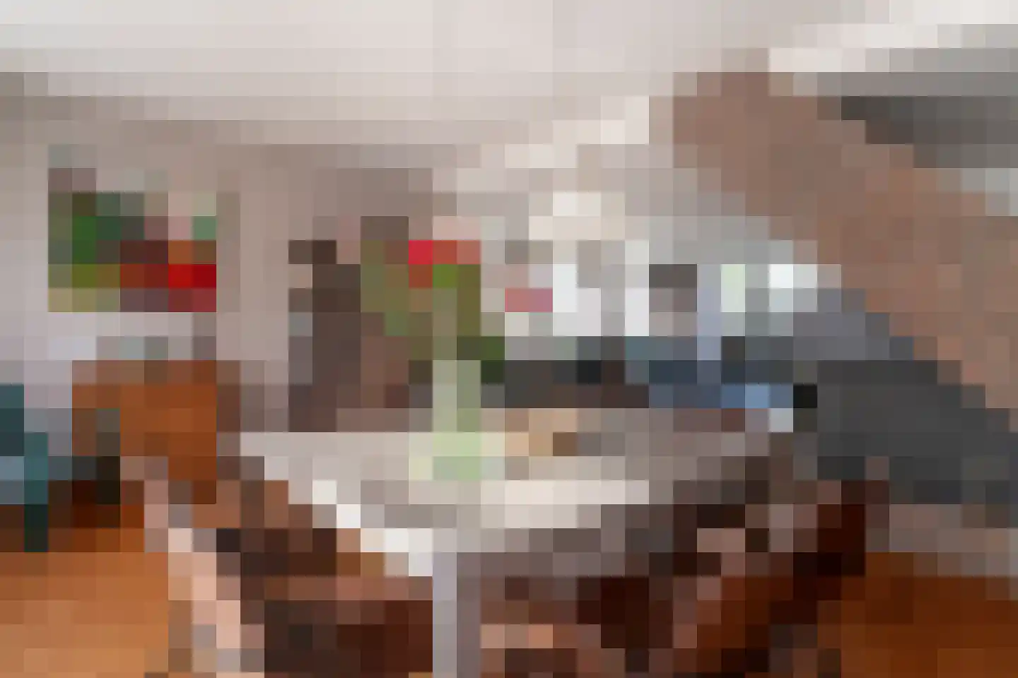 De Horst 3 Zevenaar thumbnail 20