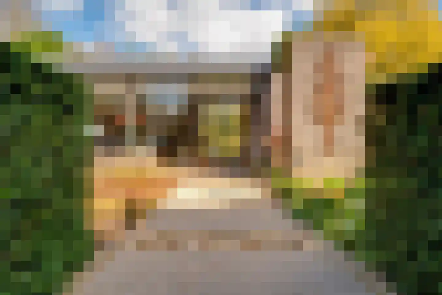 De Horst 3 Zevenaar thumbnail 22