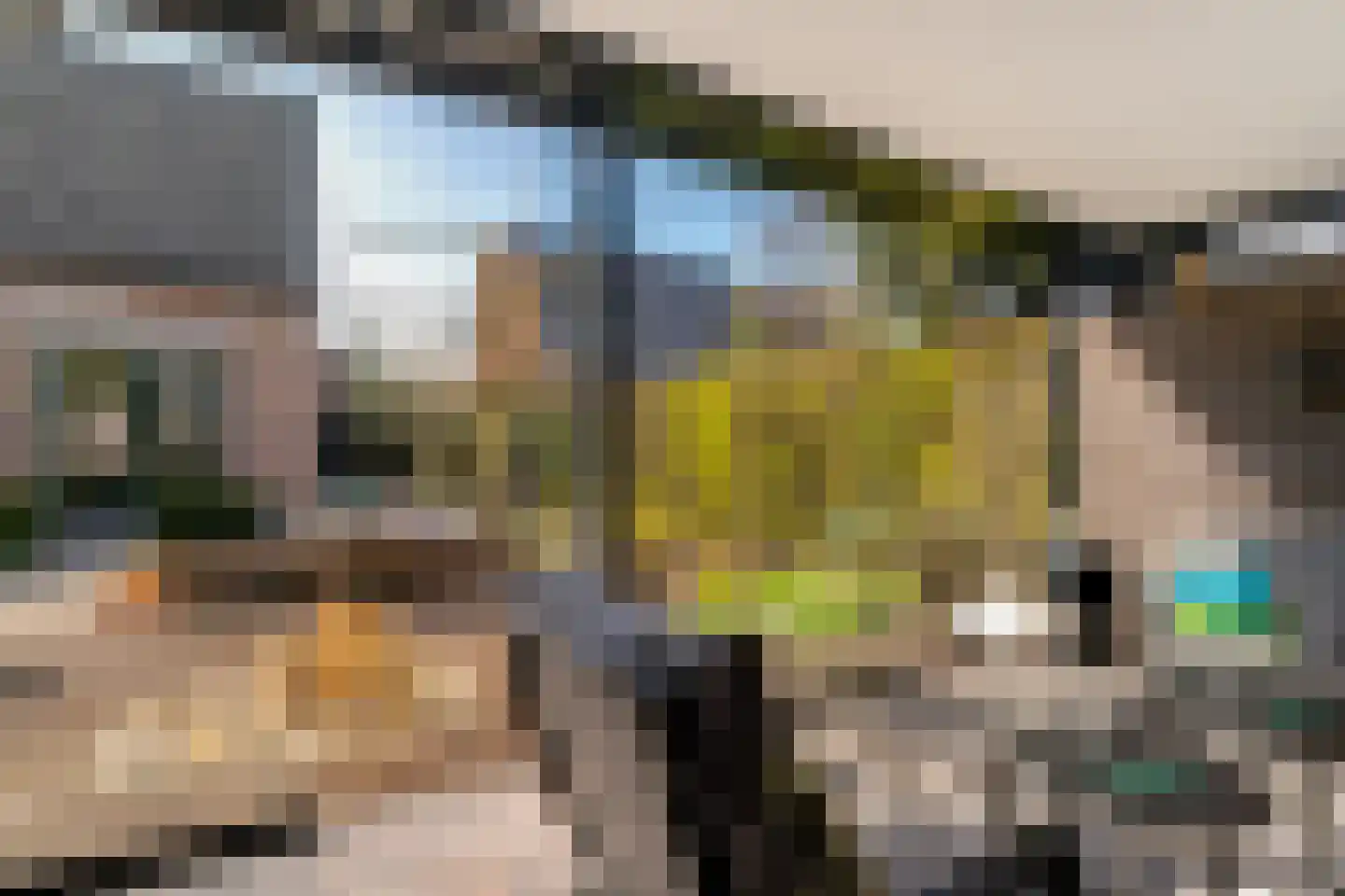 De Horst 3 Zevenaar thumbnail 25