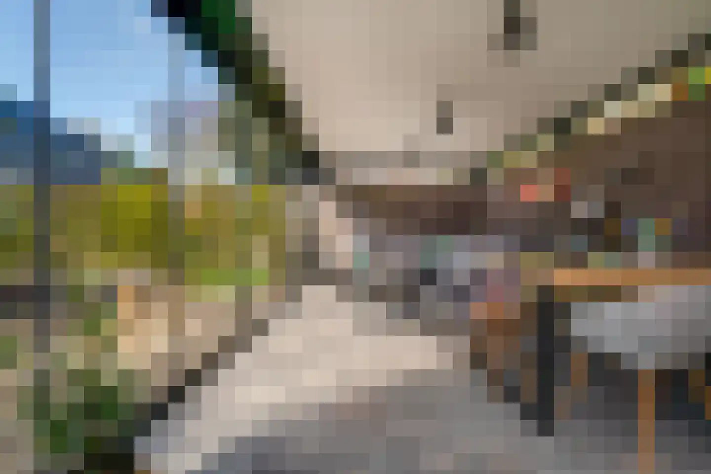 De Horst 3 Zevenaar thumbnail 27