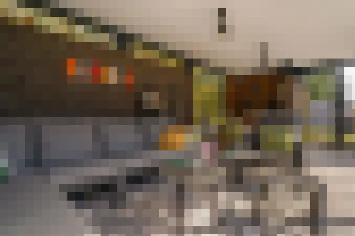 De Horst 3 Zevenaar thumbnail 28