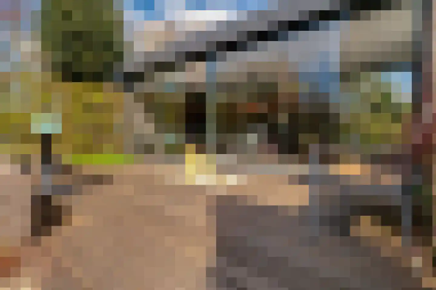 De Horst 3 Zevenaar thumbnail 4