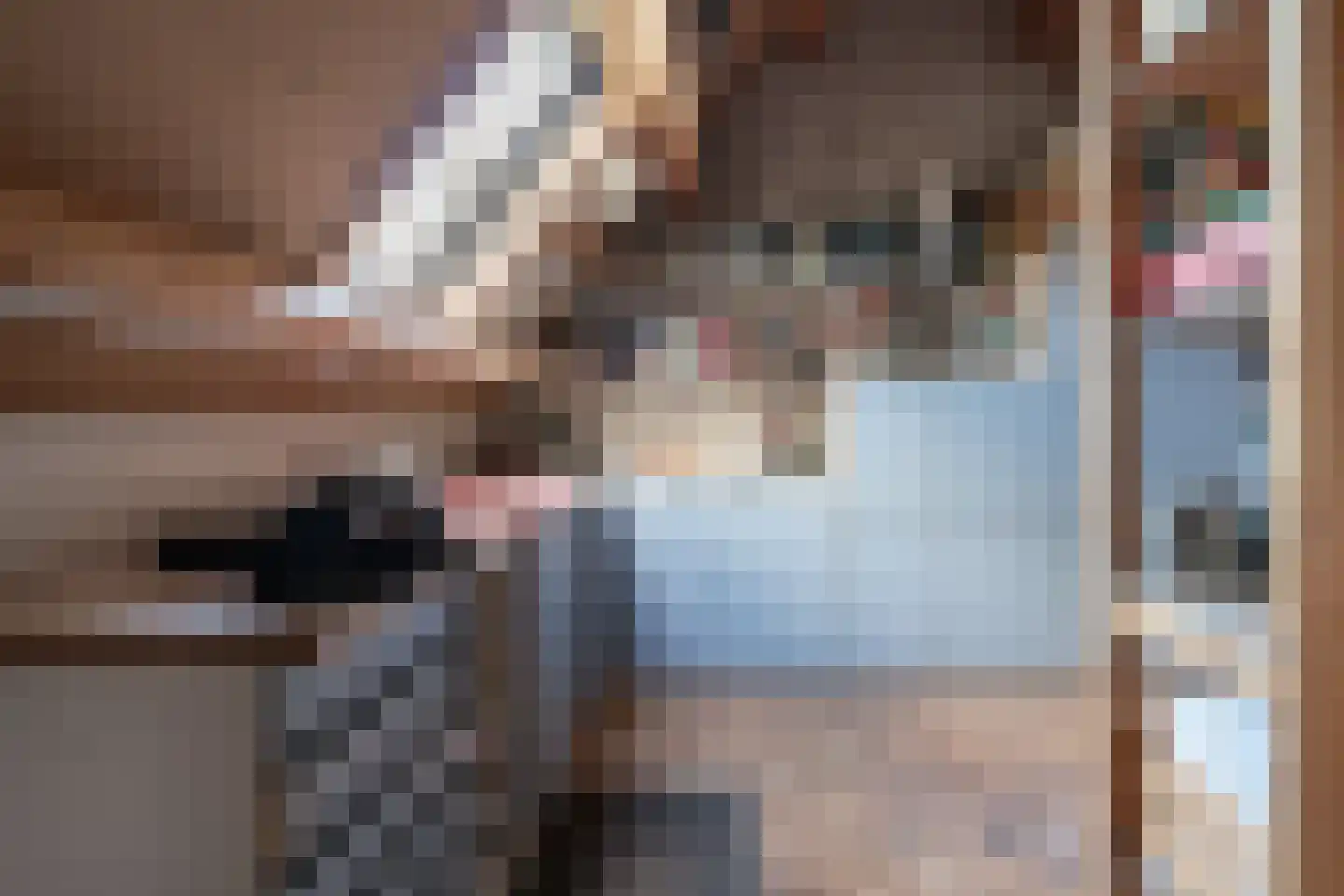 De Horst 3 Zevenaar thumbnail 44