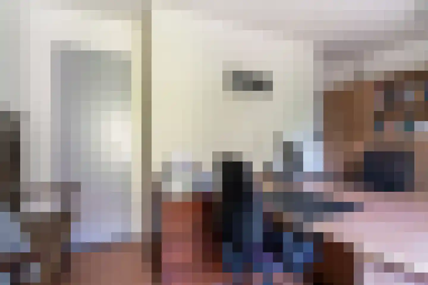 De Horst 3 Zevenaar thumbnail 49