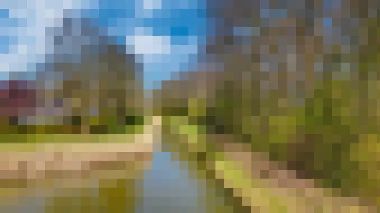 De Horst 3 Zevenaar thumbnail 80
