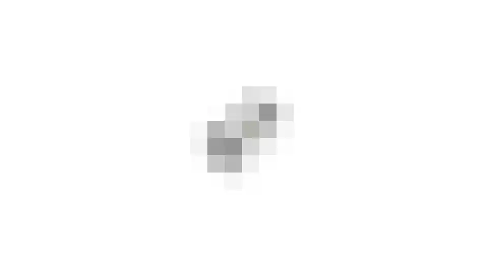 De Horst 3 Zevenaar thumbnail 94