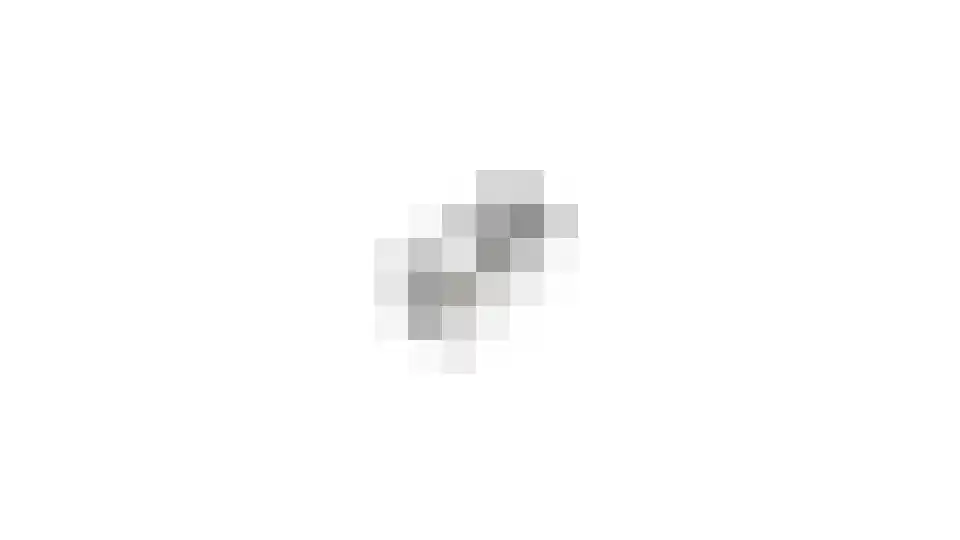 De Horst 3 Zevenaar thumbnail 95
