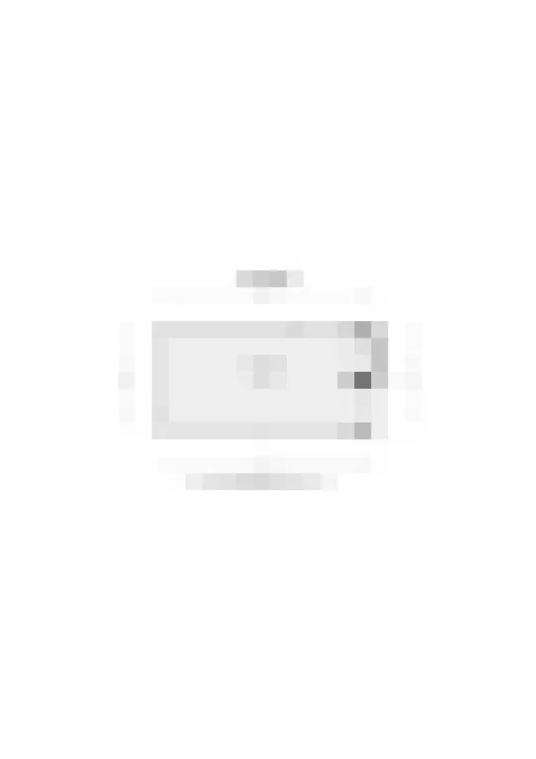 De Horst 3 Zevenaar thumbnail 96