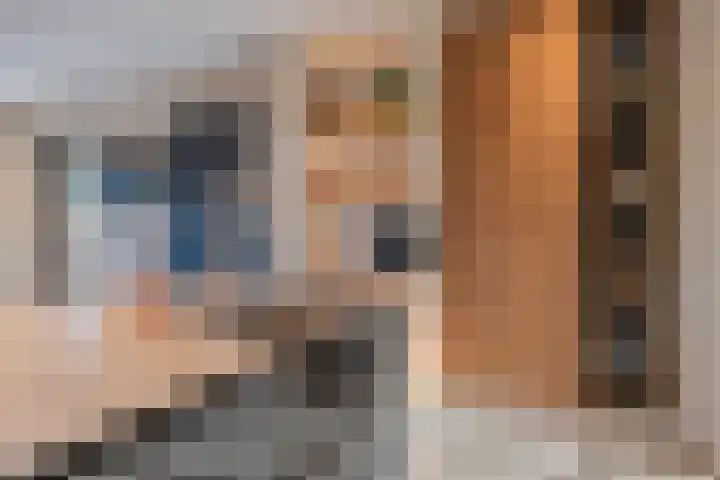 De Horst 4 Someren thumbnail 10