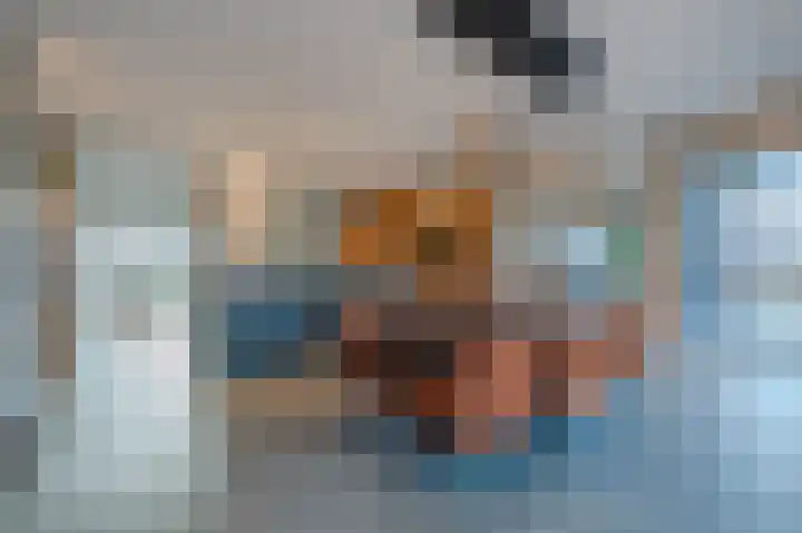 De Horst 4 Someren thumbnail 11
