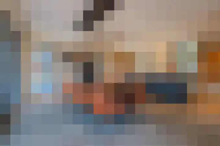 De Horst 4 Someren thumbnail 12