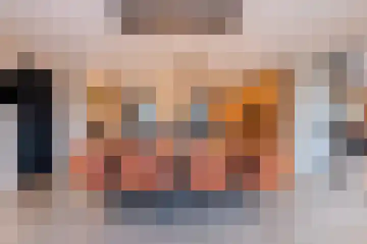 De Horst 4 Someren thumbnail 13