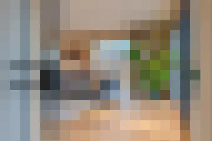 De Horst 4 Someren thumbnail 15