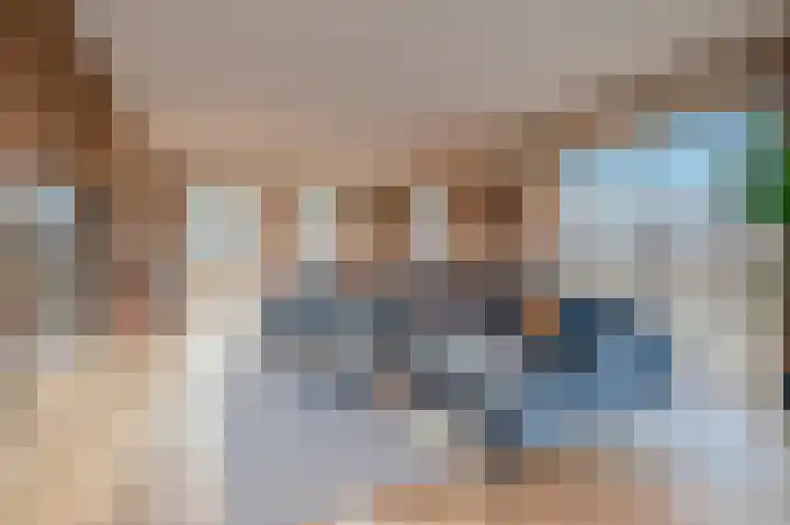 De Horst 4 Someren thumbnail 16