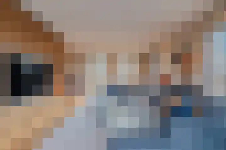 De Horst 4 Someren thumbnail 17