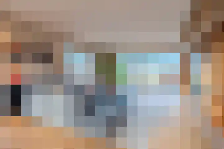 De Horst 4 Someren thumbnail 18