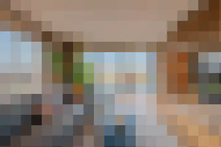 De Horst 4 Someren thumbnail 19