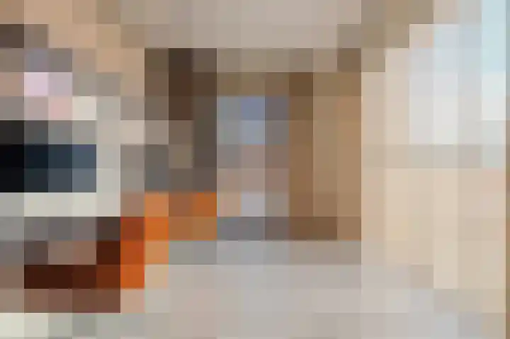 De Horst 4 Someren thumbnail 21