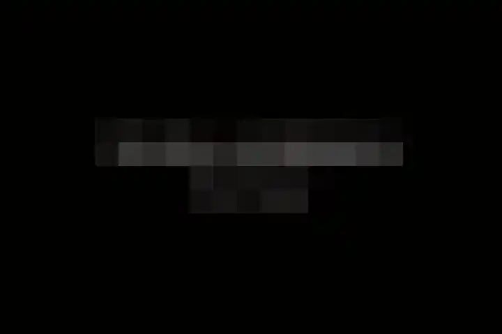 De Horst 4 Someren thumbnail 23