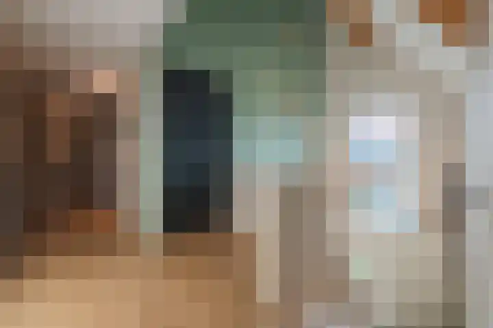 De Horst 4 Someren thumbnail 24