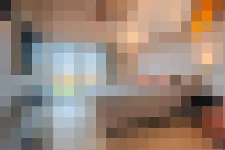 De Horst 4 Someren thumbnail 25