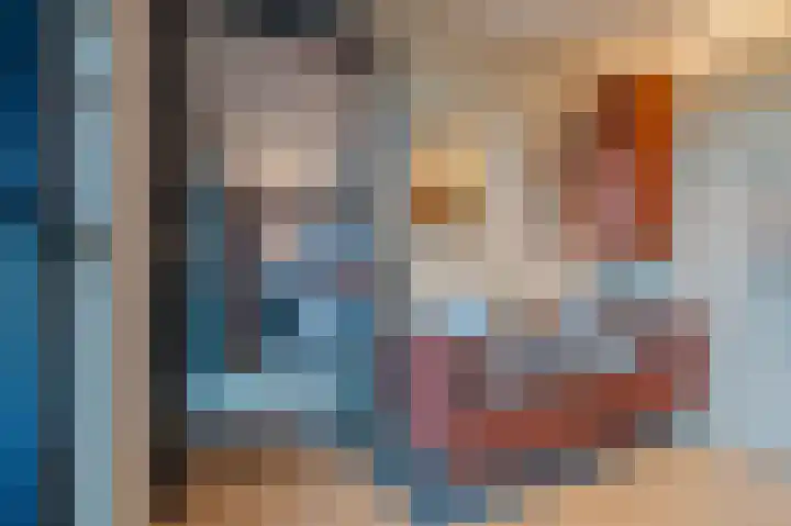 De Horst 4 Someren thumbnail 27