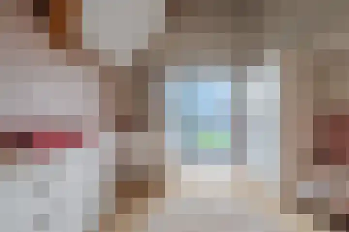 De Horst 4 Someren thumbnail 31