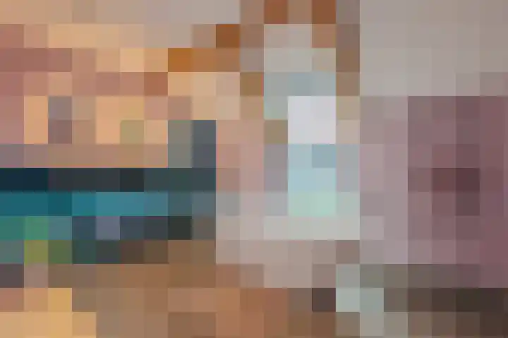 De Horst 4 Someren thumbnail 32