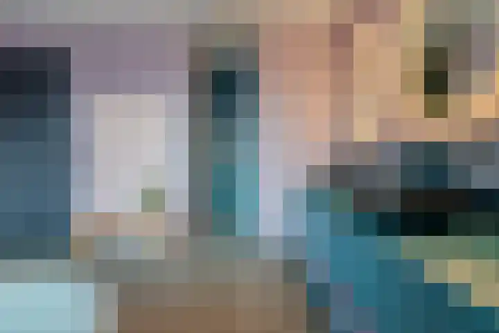 De Horst 4 Someren thumbnail 33