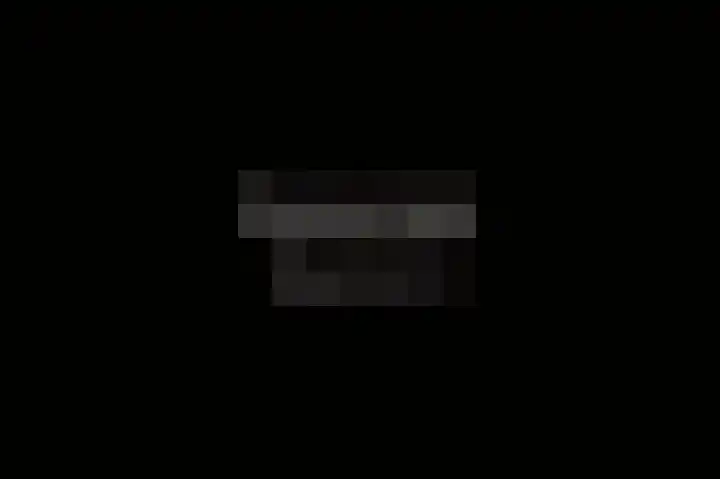 De Horst 4 Someren thumbnail 35