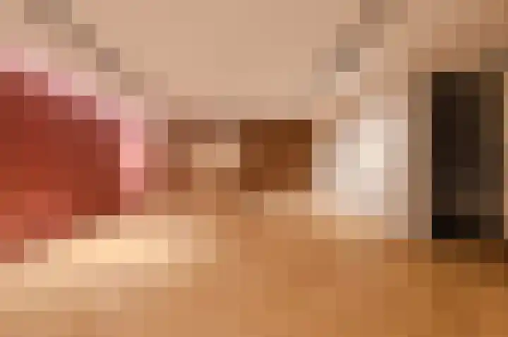 De Horst 4 Someren thumbnail 38