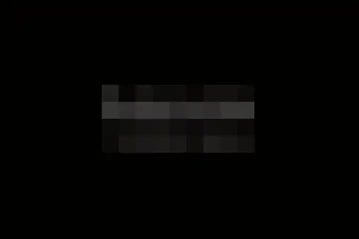 De Horst 4 Someren thumbnail 40