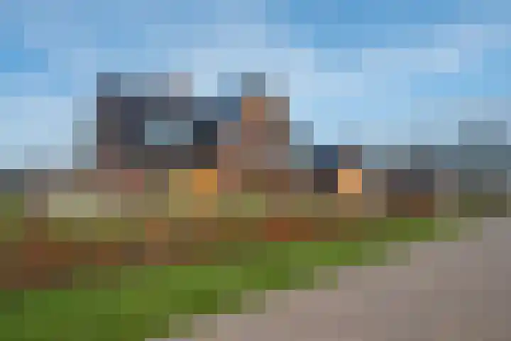 De Horst 4 Someren thumbnail 41