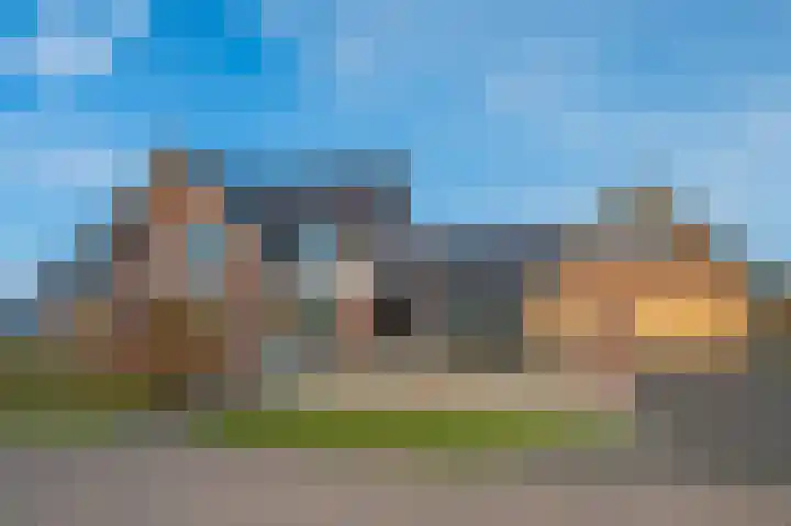 De Horst 4 Someren thumbnail 42