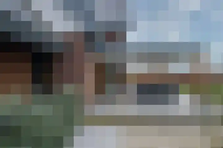 De Horst 4 Someren thumbnail 43