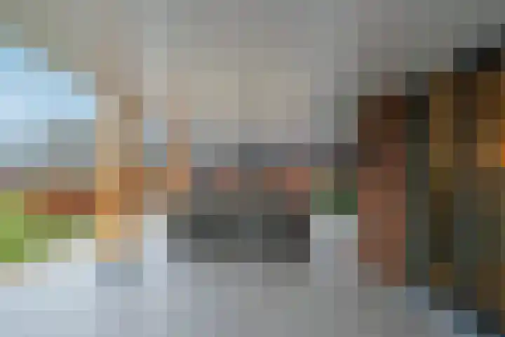 De Horst 4 Someren thumbnail 44