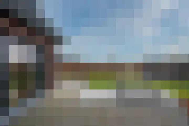 De Horst 4 Someren thumbnail 45