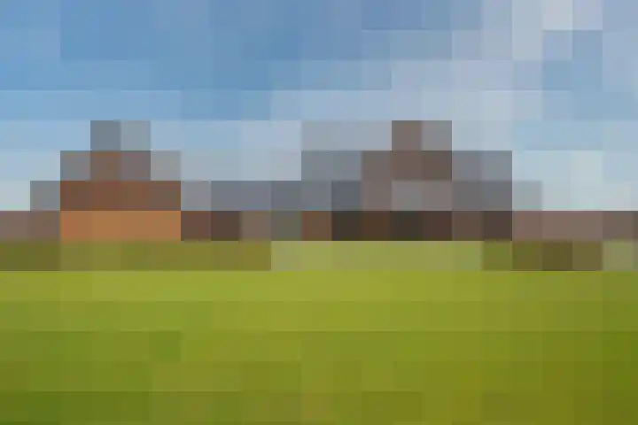 De Horst 4 Someren thumbnail 48
