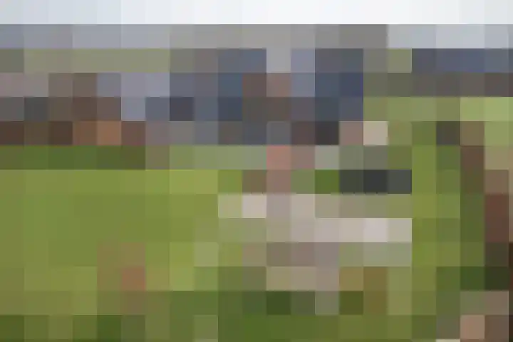De Horst 4 Someren thumbnail 49