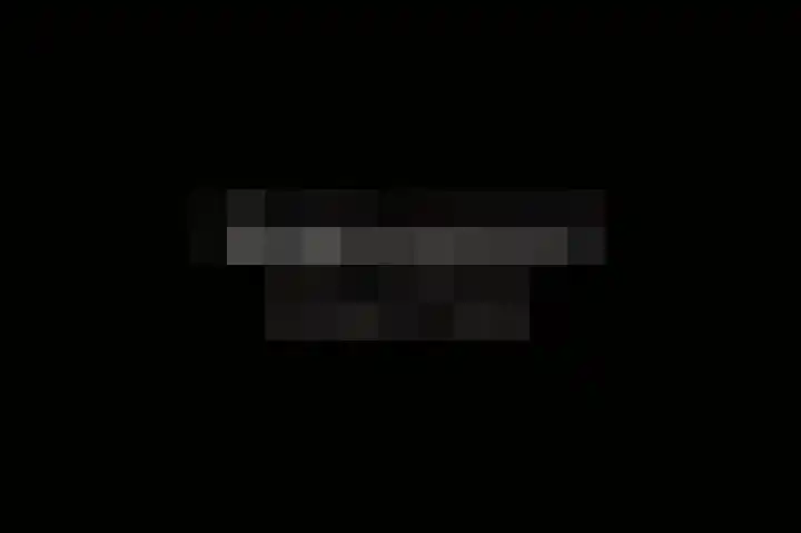 De Horst 4 Someren thumbnail 5