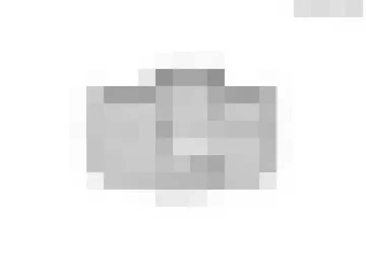 De Horst 4 Someren thumbnail 56