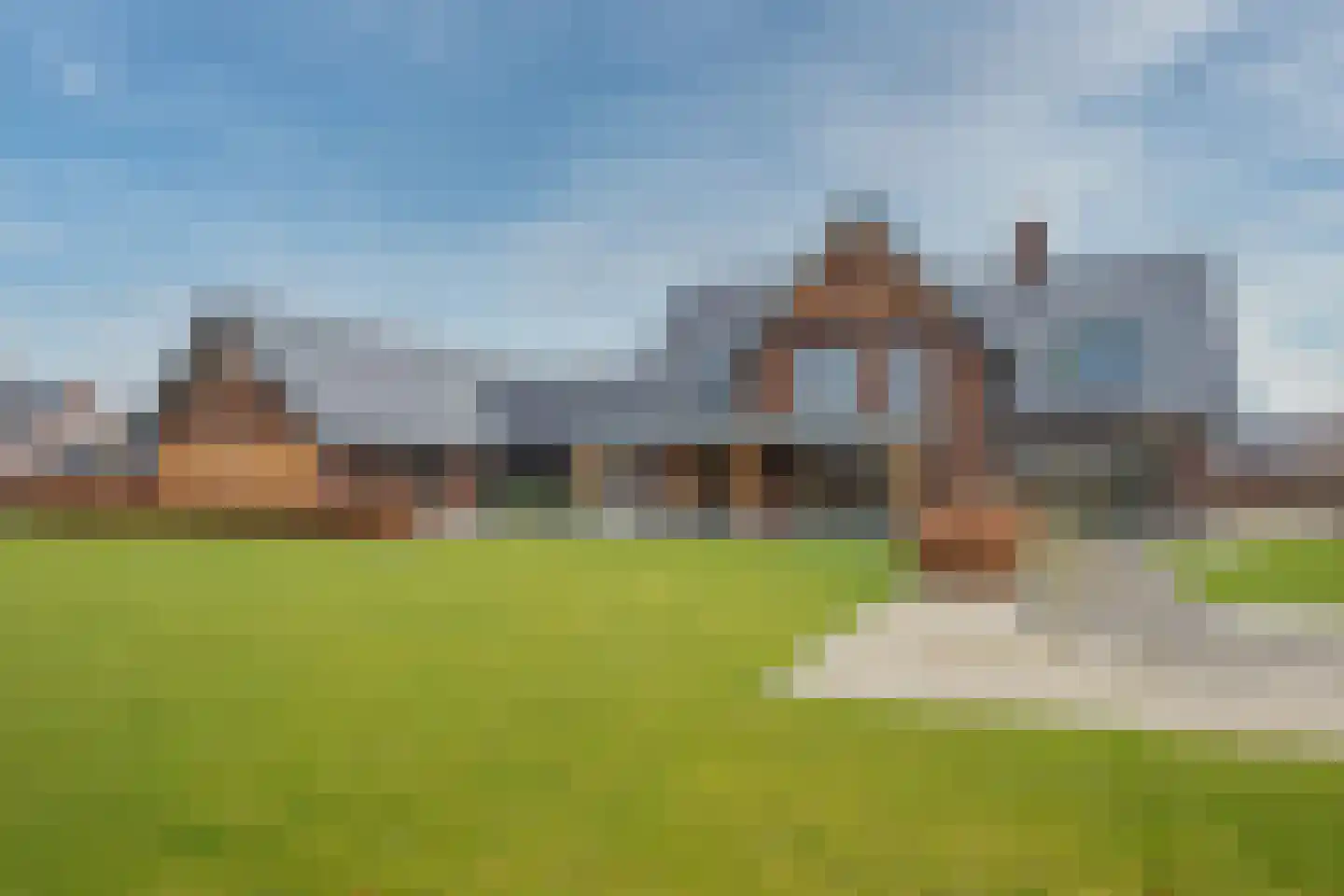 De Horst 4 Someren thumbnail 59