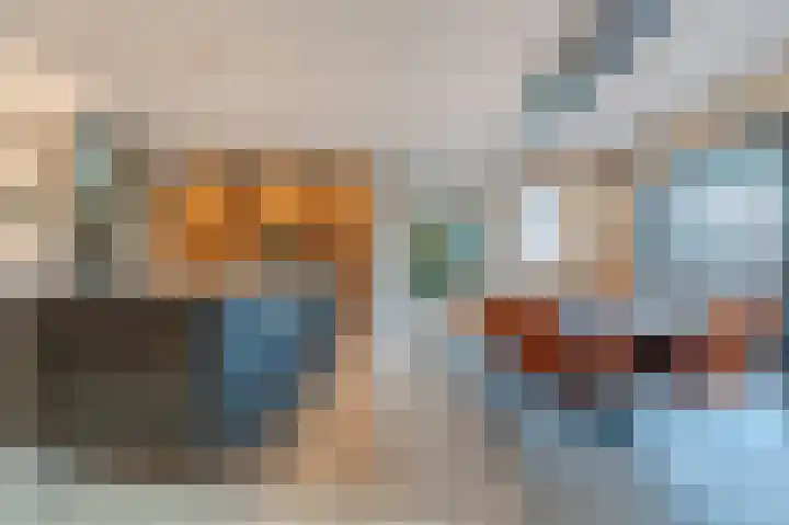 De Horst 4 Someren thumbnail 6