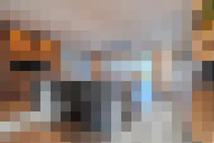 De Horst 4 Someren thumbnail 7