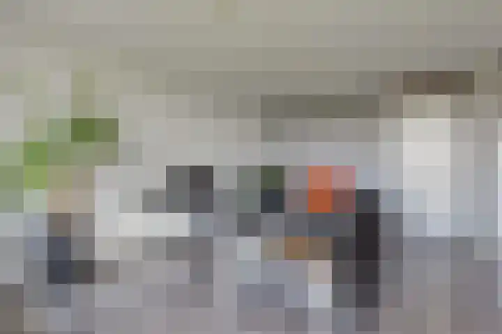 De Horsten 32 Bleiswijk thumbnail 11