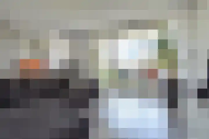 De Horsten 32 Bleiswijk thumbnail 13