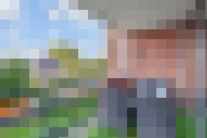 De Horsten 32 Bleiswijk thumbnail 17
