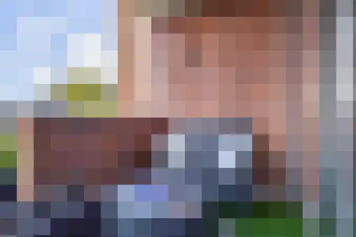 De Horsten 32 Bleiswijk thumbnail 18